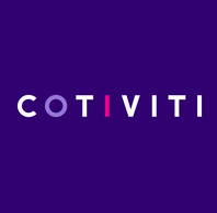Cotiviti Office