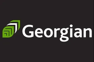 Machine Learning Engineer Logo