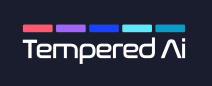 Tempered AI Logo